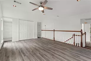1695 Spinnaker Dr, Alpharetta, GA 30005 - Photo 21