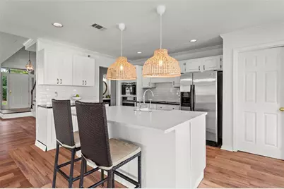 1695 Spinnaker Drive, Alpharetta, GA 30005 - Photo 9