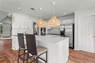 1695 Spinnaker Dr, Alpharetta, GA 30005 - Photo 9