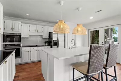 1695 Spinnaker Drive, Alpharetta, GA 30005 - Photo 11