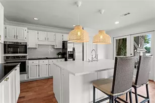 1695 Spinnaker Dr, Alpharetta, GA 30005 - Photo 11