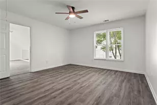 1695 Spinnaker Dr, Alpharetta, GA 30005 - Photo 25