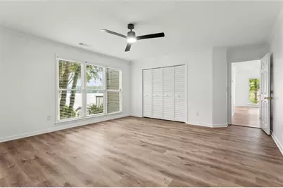 1695 Spinnaker Drive, Alpharetta, GA 30005 - Photo 17