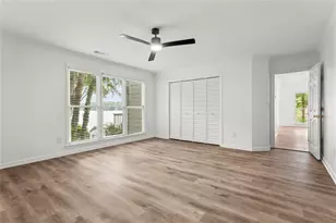 1695 Spinnaker Dr, Alpharetta, GA 30005 - Photo 17