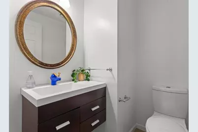 1695 Spinnaker Drive, Alpharetta, GA 30005 - Photo 27