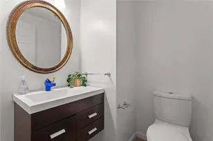 1695 Spinnaker Dr, Alpharetta, GA 30005 - Photo 27