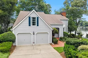 1695 Spinnaker Dr, Alpharetta, GA 30005 - Photo 1