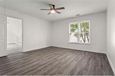 1695 Spinnaker Drive, Alpharetta, GA 30005 - Photo 25