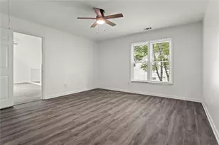 1695 Spinnaker Dr, Alpharetta, GA 30005 - Photo 25