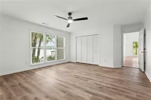 1695 Spinnaker Dr, Alpharetta, GA 30005 - Photo 17
