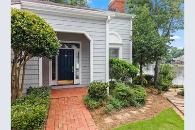1695 Spinnaker Drive, Alpharetta, GA 30005 - Photo 29