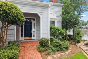 1695 Spinnaker Dr, Alpharetta, GA 30005 - Photo 29