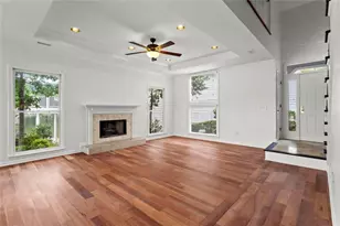 1695 Spinnaker Dr, Alpharetta, GA 30005 - Photo 7
