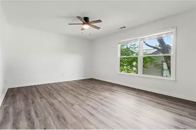 1695 Spinnaker Drive, Alpharetta, GA 30005 - Photo 23
