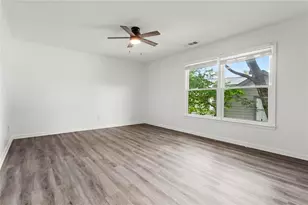 1695 Spinnaker Dr, Alpharetta, GA 30005 - Photo 23
