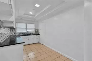 477 Fairlane Cir NW, Atlanta, GA 30331 - Photo 5