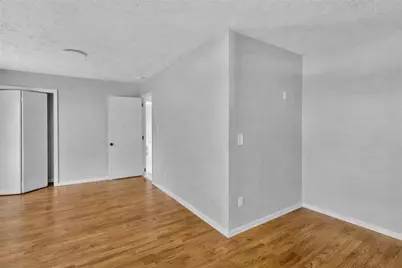 477 Fairlane Circle NW, Atlanta, GA 30331 - Photo 11