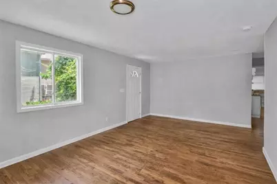 477 Fairlane Circle NW, Atlanta, GA 30331 - Photo 3