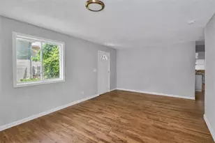 477 Fairlane Cir NW, Atlanta, GA 30331 - Photo 3