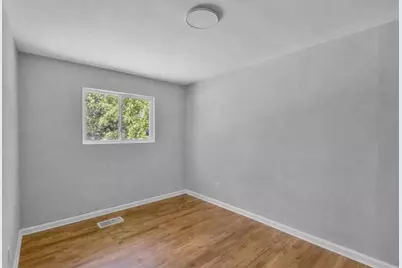 477 Fairlane Circle NW, Atlanta, GA 30331 - Photo 13