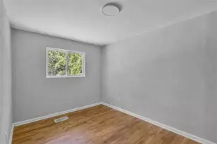 477 Fairlane Cir NW, Atlanta, GA 30331 - Photo 13