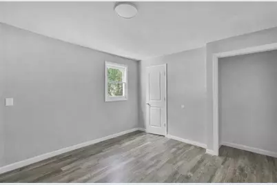 477 Fairlane Circle NW, Atlanta, GA 30331 - Photo 7