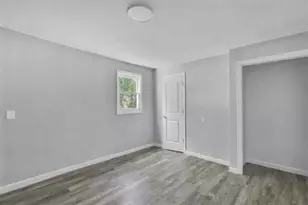 477 Fairlane Cir NW, Atlanta, GA 30331 - Photo 7