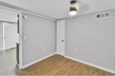 477 Fairlane Circle NW, Atlanta, GA 30331 - Photo 21