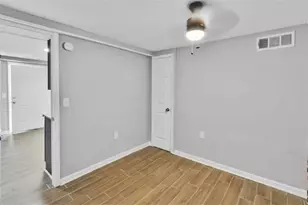477 Fairlane Cir NW, Atlanta, GA 30331 - Photo 21