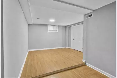 477 Fairlane Circle NW, Atlanta, GA 30331 - Photo 17