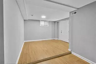 477 Fairlane Cir NW, Atlanta, GA 30331 - Photo 17