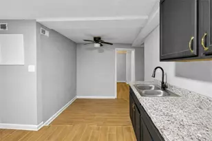 477 Fairlane Cir NW, Atlanta, GA 30331 - Photo 15