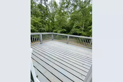 74 Jiles Road, Carrollton, GA 30117 - Photo 13