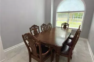 74 Jiles Rd, Carrollton, GA 30117 - Photo 7