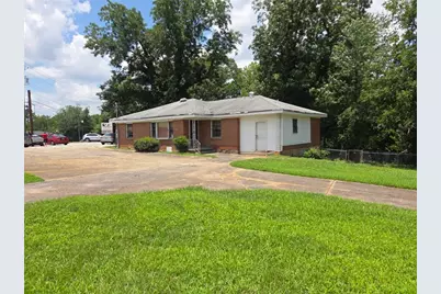 2316 Candler Road, Decatur, GA 30032 - Photo 3