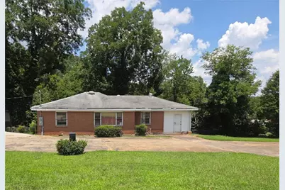 2316 Candler Road, Decatur, GA 30032 - Photo 1