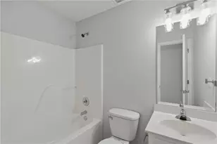 105 Chandler Trce, Covington, GA 30016 - Photo 15