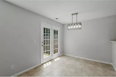 105 Chandler Trace, Covington, GA 30016 - Photo 7