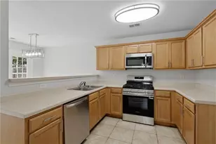 105 Chandler Trce, Covington, GA 30016 - Photo 5