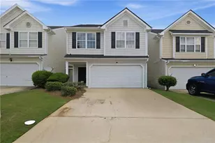 105 Chandler Trce, Covington, GA 30016 - Photo 1