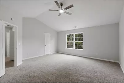 105 Chandler Trace, Covington, GA 30016 - Photo 9