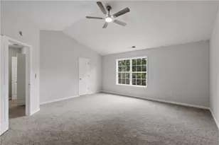 105 Chandler Trce, Covington, GA 30016 - Photo 9