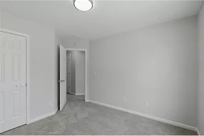 105 Chandler Trace, Covington, GA 30016 - Photo 11
