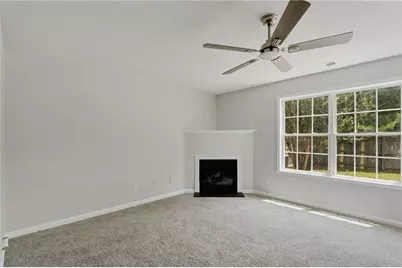 105 Chandler Trace, Covington, GA 30016 - Photo 3