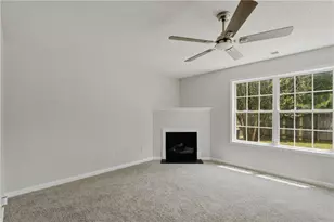 105 Chandler Trce, Covington, GA 30016 - Photo 3