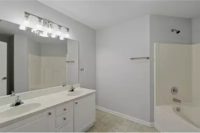 105 Chandler Trace, Covington, GA 30016 - Photo 13