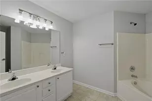 105 Chandler Trce, Covington, GA 30016 - Photo 13