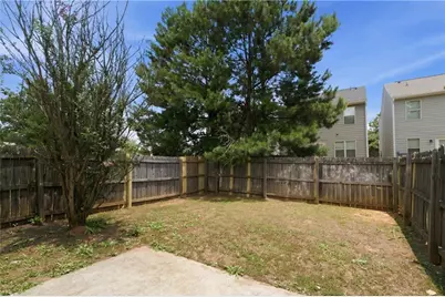 105 Chandler Trace, Covington, GA 30016 - Photo 17