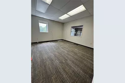 367 N Clarendon Avenue #9, Scottdale, GA 30079 - Photo 5