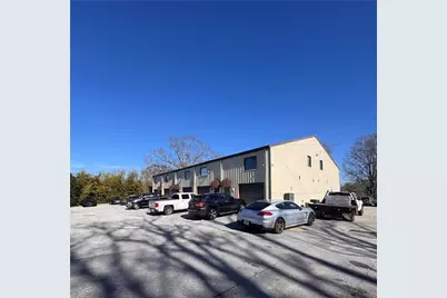 367 N Clarendon Avenue #9, Scottdale, GA 30079 - Photo 1